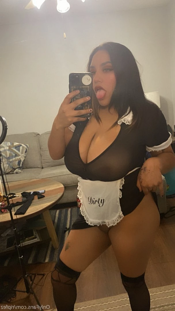 𝑩𝒖𝒏𝒏𝒚 [ ripfez ] Onlyfans leaked photo 2324789 on Hotleaks.tv