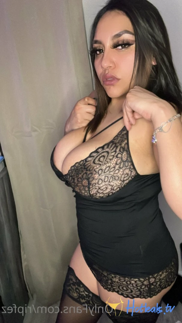 𝑩𝒖𝒏𝒏𝒚 [ ripfez ] Onlyfans leaked photo 2328038 on Hotleaks.tv