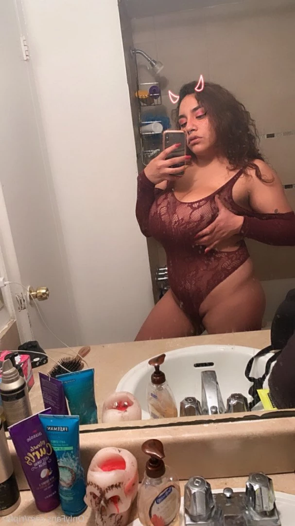 𝑩𝒖𝒏𝒏𝒚 [ ripfez ] Onlyfans leaked photo 2328199 on Hotleaks.tv