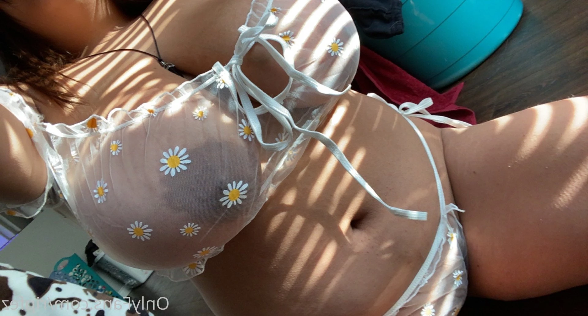 𝑩𝒖𝒏𝒏𝒚 [ ripfez ] Onlyfans leaked photo 2329274 on Hotleaks.tv