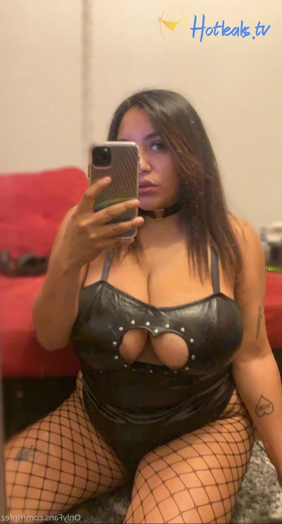 𝑩𝒖𝒏𝒏𝒚 [ ripfez ] Onlyfans leaked photo 2329329 on Hotleaks.tv