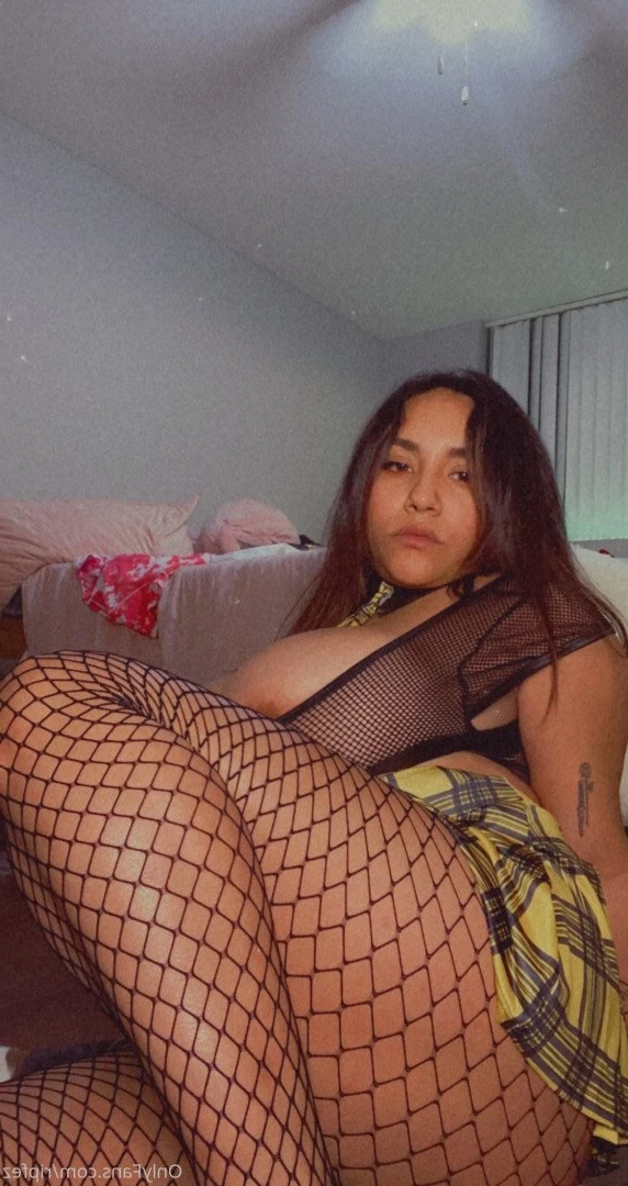 𝑩𝒖𝒏𝒏𝒚 [ ripfez ] Onlyfans leaked photo 2329690 on Hotleaks.tv
