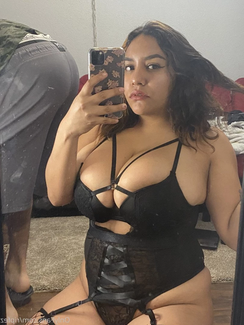 𝑩𝒖𝒏𝒏𝒚 [ ripfez ] Onlyfans leaked photo 2330176 on Hotleaks.tv