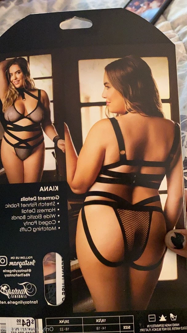 𝑩𝒖𝒏𝒏𝒚 [ ripfez ] Onlyfans leaked photo 2330761 on Hotleaks.tv