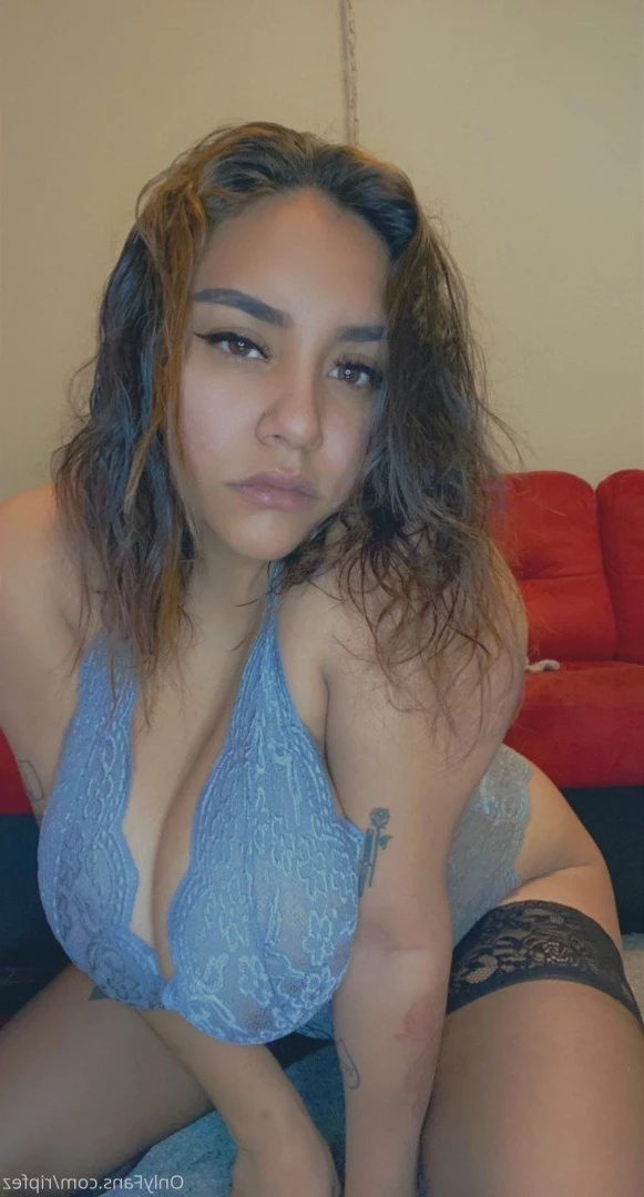 𝑩𝒖𝒏𝒏𝒚 [ ripfez ] Onlyfans leaked photo 2331609 on Hotleaks.tv