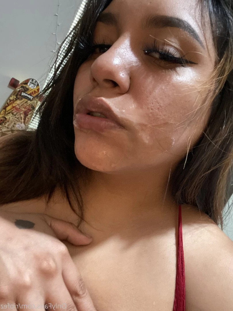 𝑩𝒖𝒏𝒏𝒚 [ ripfez ] Onlyfans leaked photo 2331968 on Hotleaks.tv