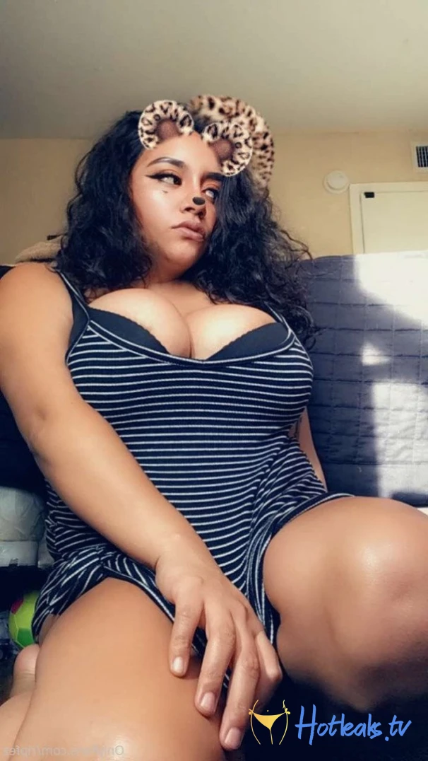 𝑩𝒖𝒏𝒏𝒚 [ ripfez ] Onlyfans leaked photo 2333279 on Hotleaks.tv