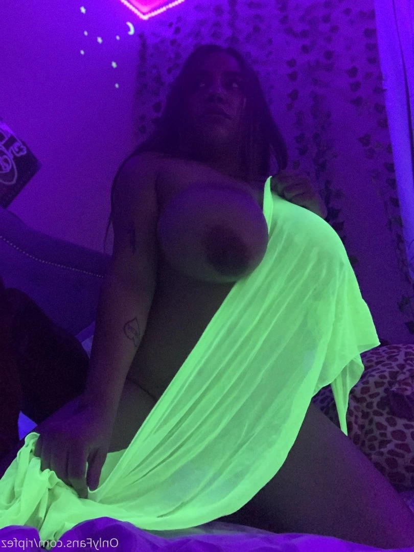 𝑩𝒖𝒏𝒏𝒚 [ ripfez ] Onlyfans leaked photo 2335650 on Hotleaks.tv