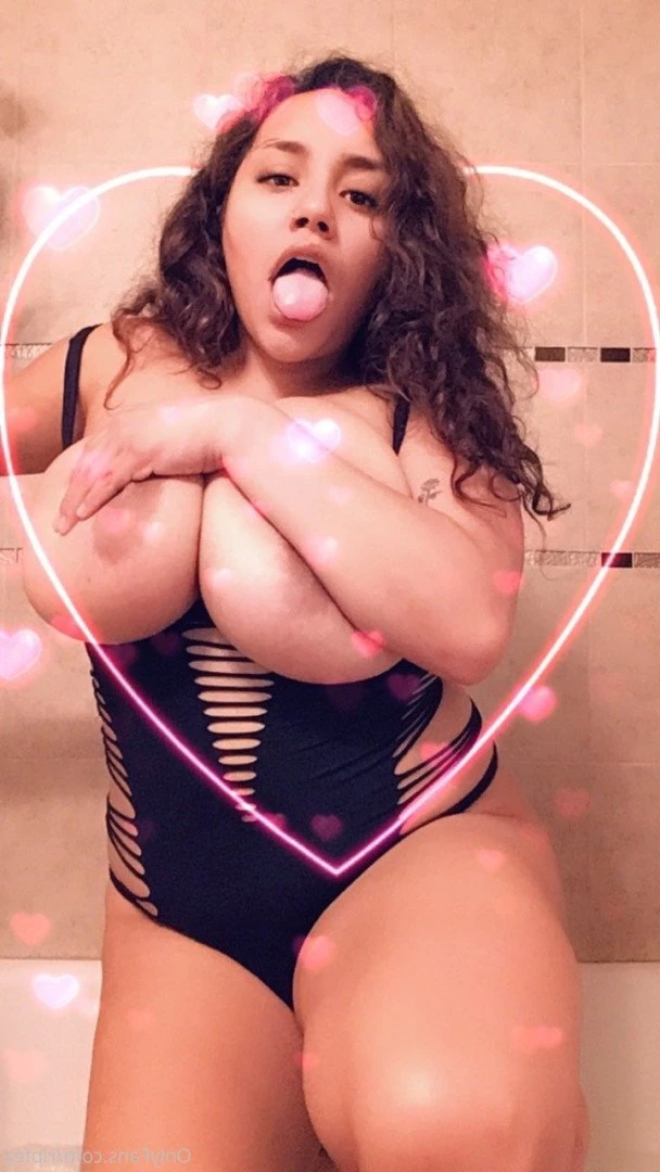 𝑩𝒖𝒏𝒏𝒚 [ ripfez ] Onlyfans leaked photo 2335856 on Hotleaks.tv