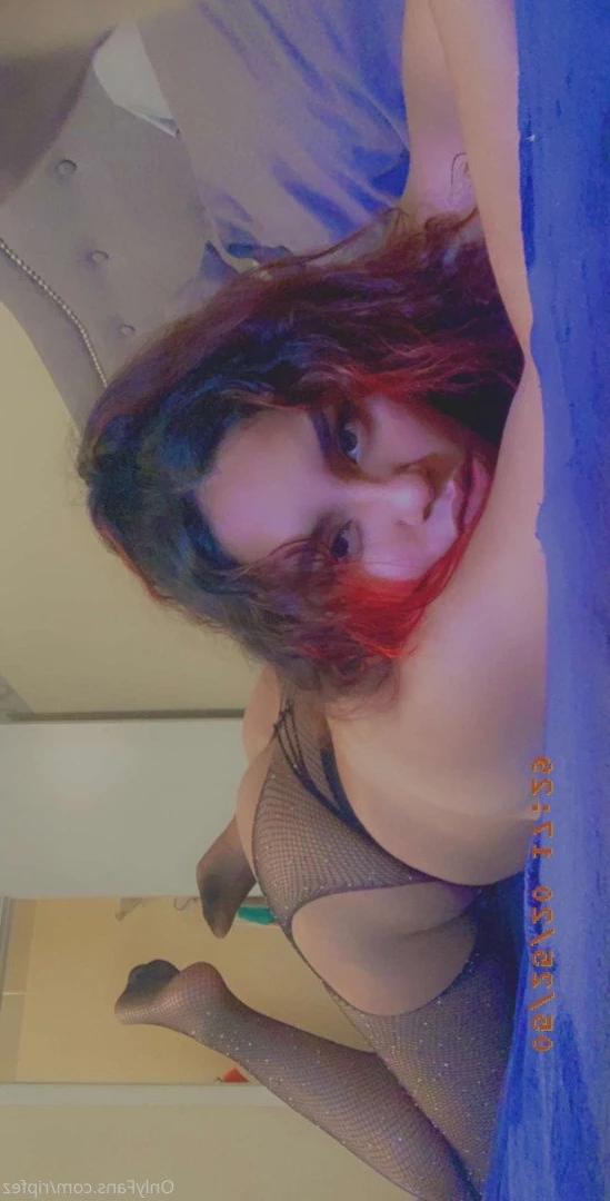𝑩𝒖𝒏𝒏𝒚 [ ripfez ] Onlyfans leaked photo 2337487 on Hotleaks.tv