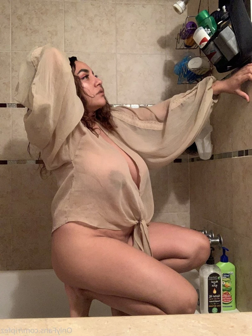 𝑩𝒖𝒏𝒏𝒚 [ ripfez ] Onlyfans leaked photo 2337631 on Hotleaks.tv