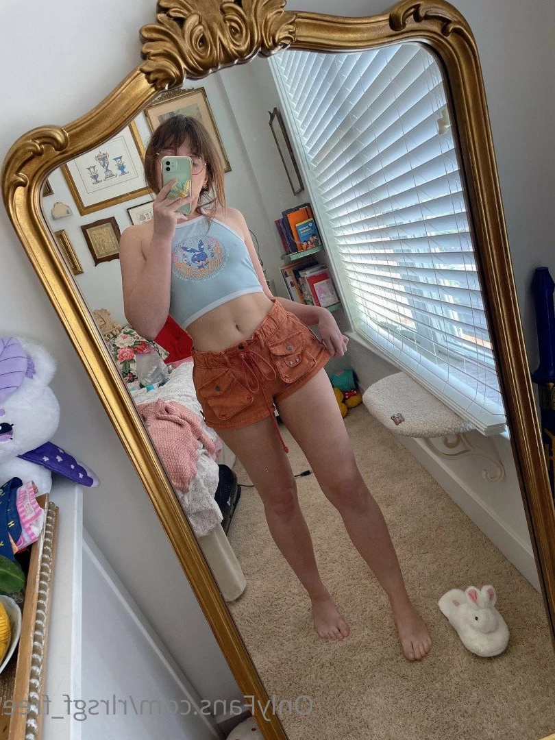 RLrunescapeGF [ rlrsgf_free ] Onlyfans leaked photo 2362781 on Hotleaks.tv