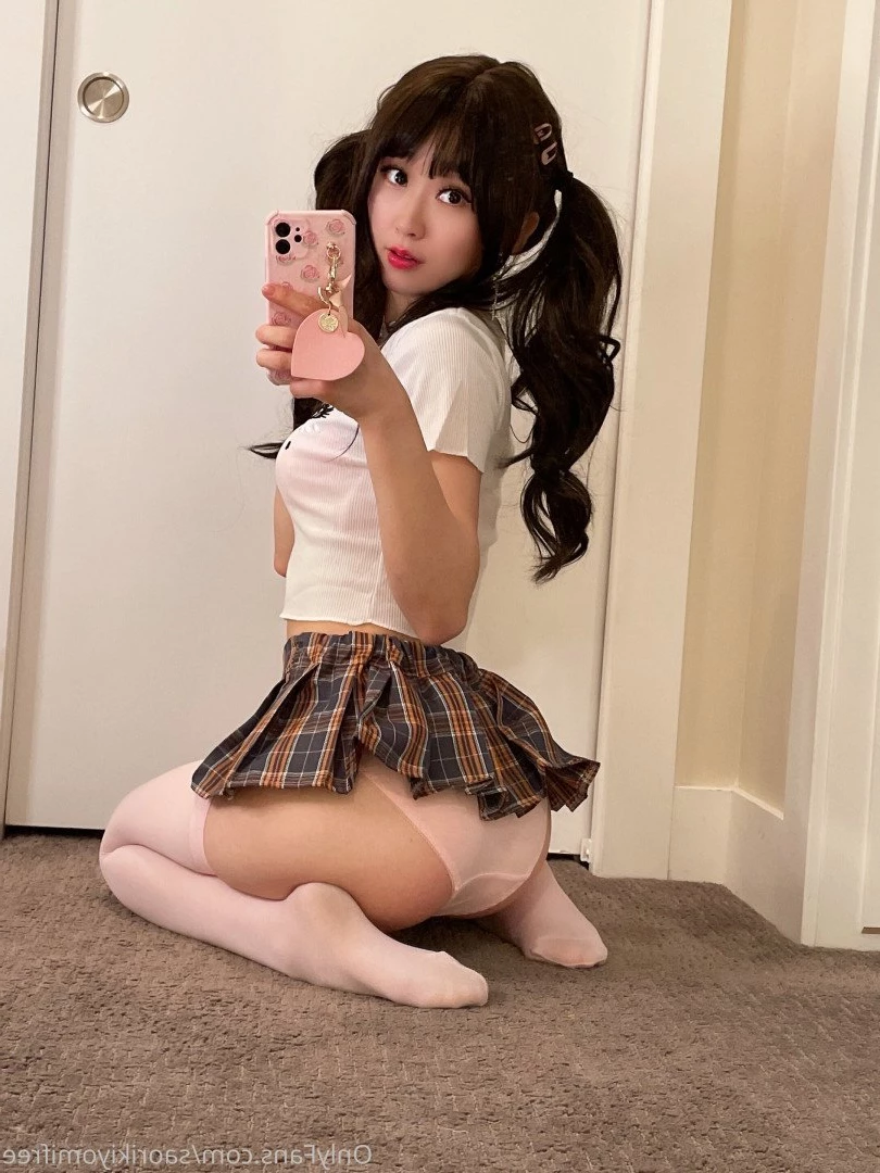 【沙織】✨Saori Kiyomi ✨🔞🈲 [ saorikiyomifree ] Onlyfans leaked photo 4079280 on Hotleaks.tv