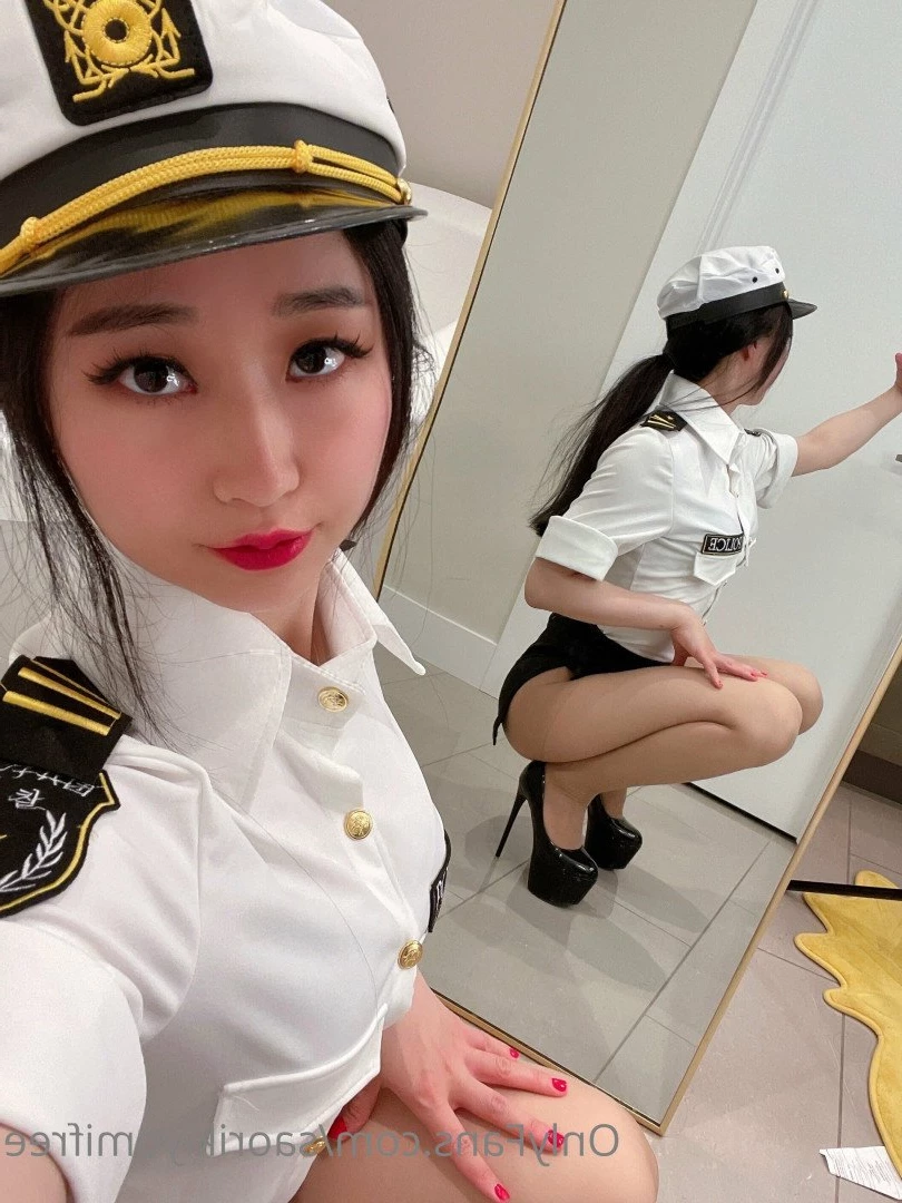 【沙織】✨Saori Kiyomi ✨🔞🈲 [ saorikiyomifree ] Onlyfans leaked photo 4086503 on Hotleaks.tv