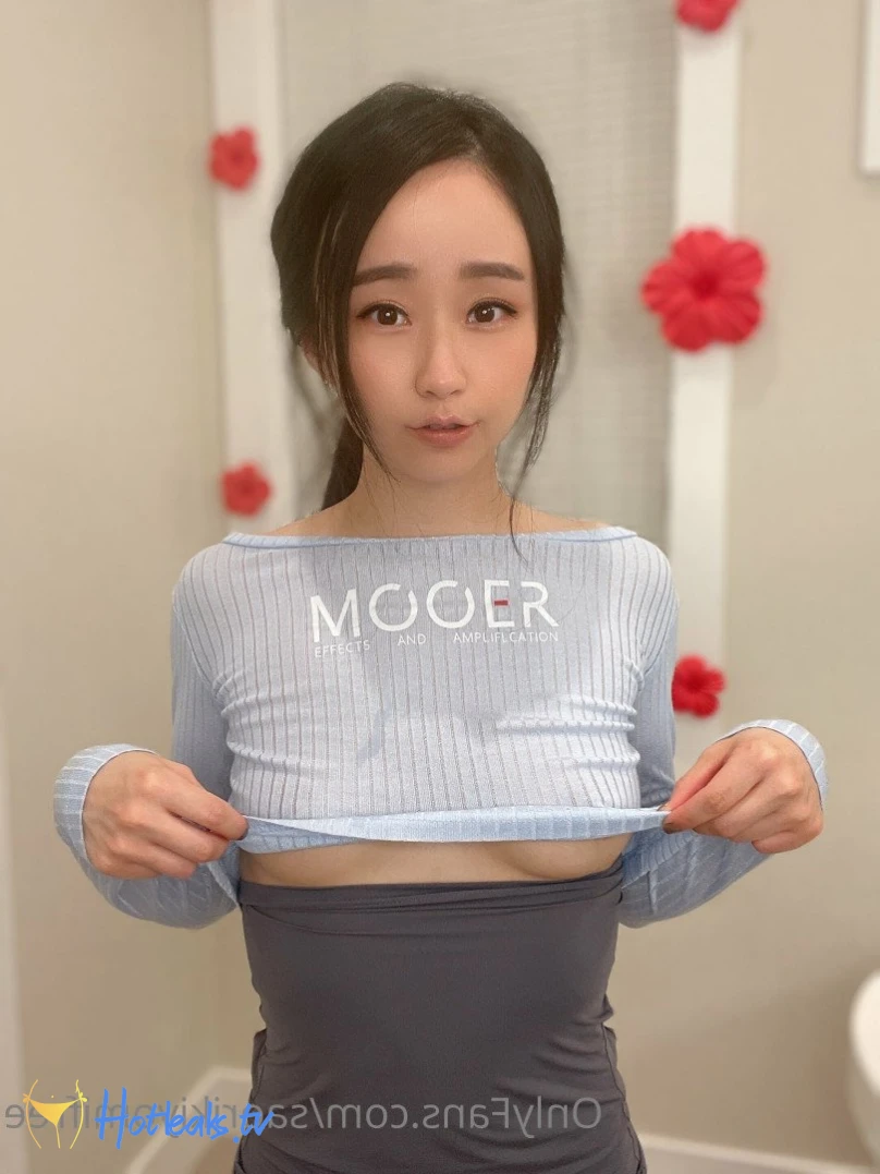 【沙織】✨Saori Kiyomi ✨🔞🈲 [ saorikiyomifree ] Onlyfans leaked photo 4087402 on Hotleaks.tv