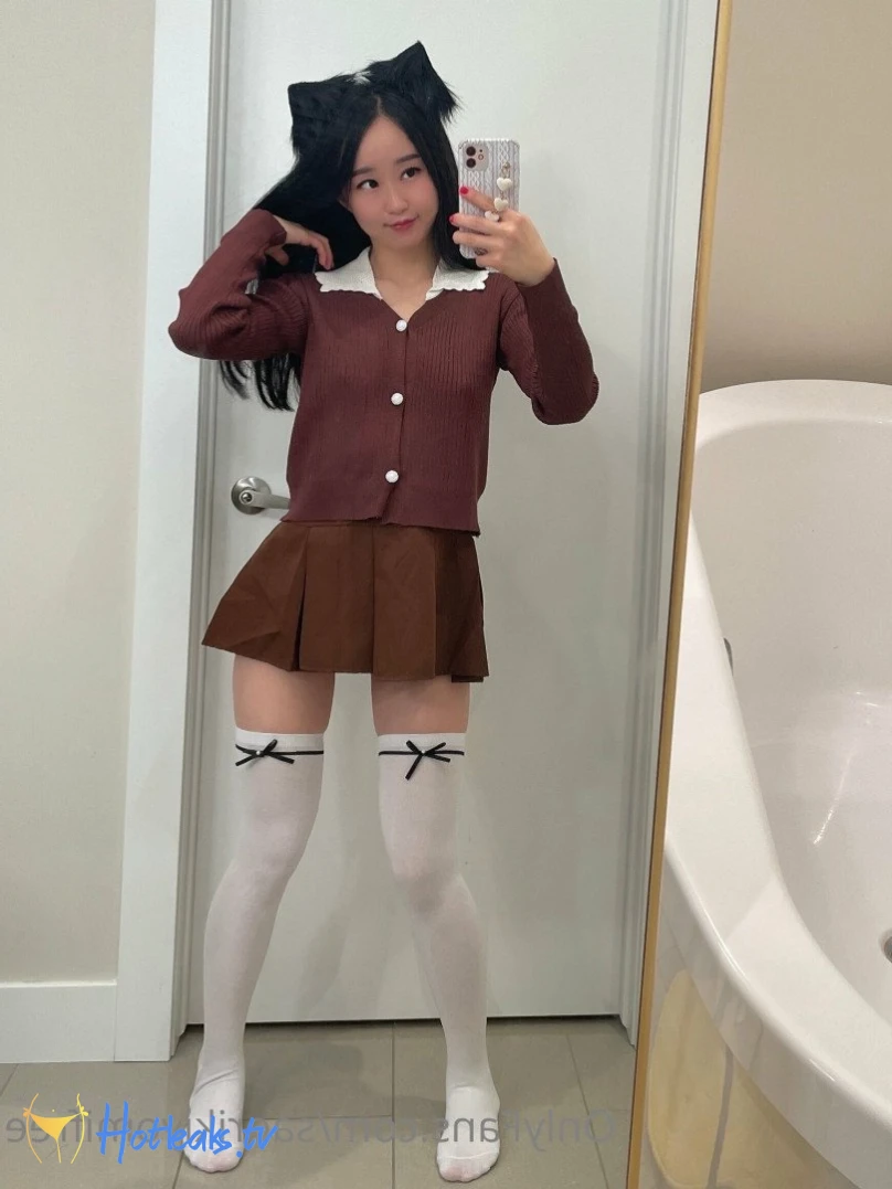 【沙織】✨Saori Kiyomi ✨🔞🈲 [ saorikiyomifree ] Onlyfans leaked photo 4090619 on Hotleaks.tv