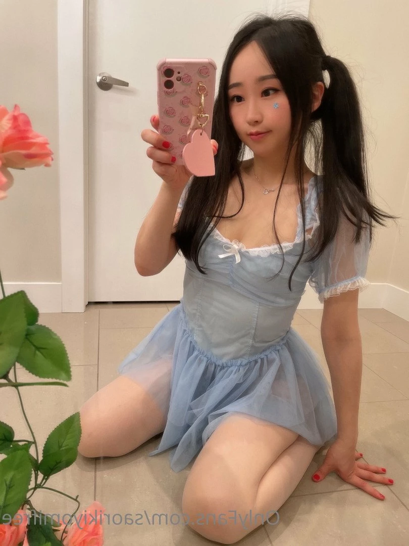 【沙織】✨Saori Kiyomi ✨🔞🈲 [ saorikiyomifree ] Onlyfans leaked photo 4091153 on Hotleaks.tv