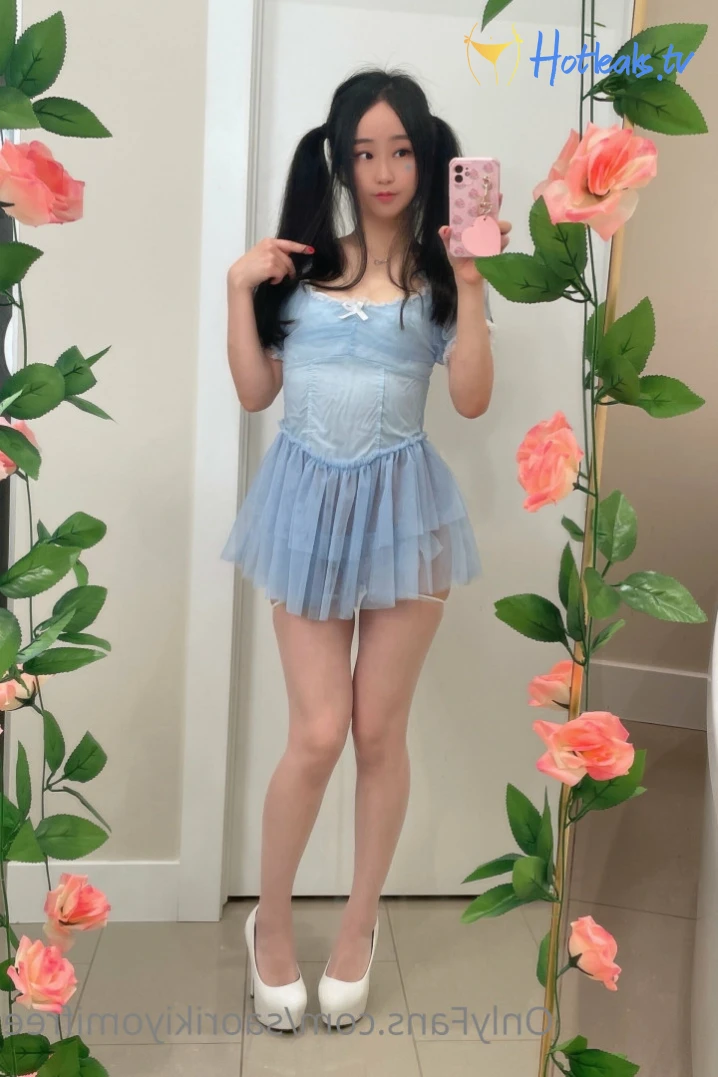 【沙織】✨Saori Kiyomi ✨🔞🈲 [ saorikiyomifree ] Onlyfans leaked photo 6621055 on Hotleaks.tv