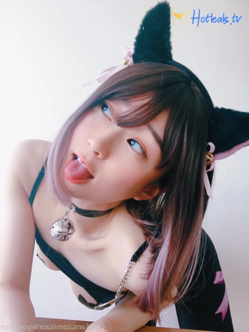 【沙織】✨Saori Kiyomi ✨🔞🈲 [ saorikiyomifree ] Onlyfans leaked photo 6621121 on Hotleaks.tv