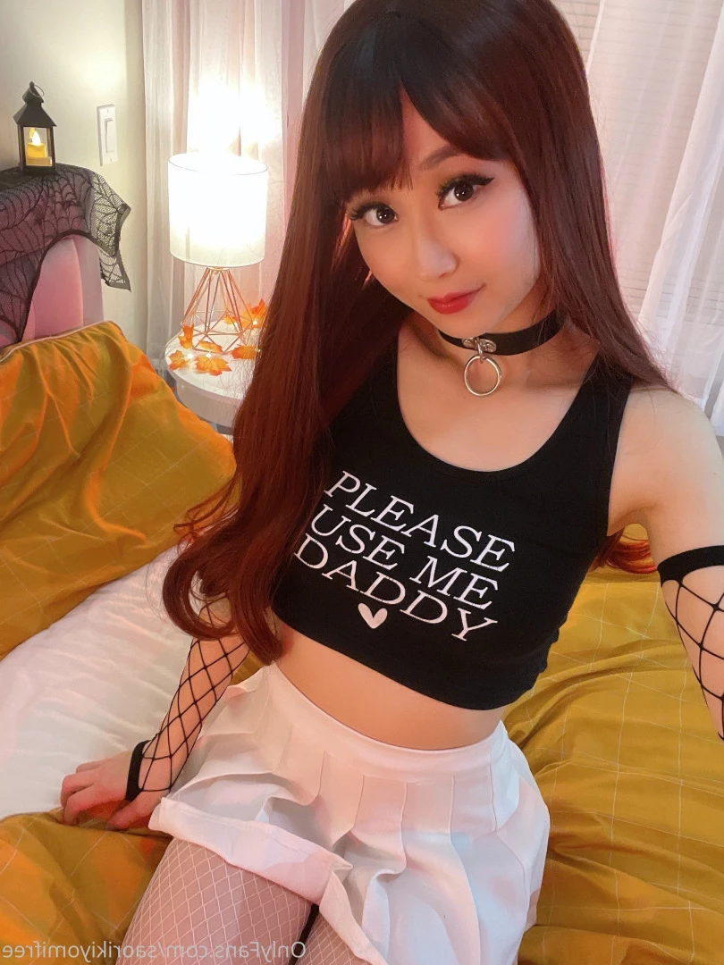 【沙織】✨Saori Kiyomi ✨🔞🈲 [ saorikiyomifree ] Onlyfans leaked photo 6621325 on Hotleaks.tv