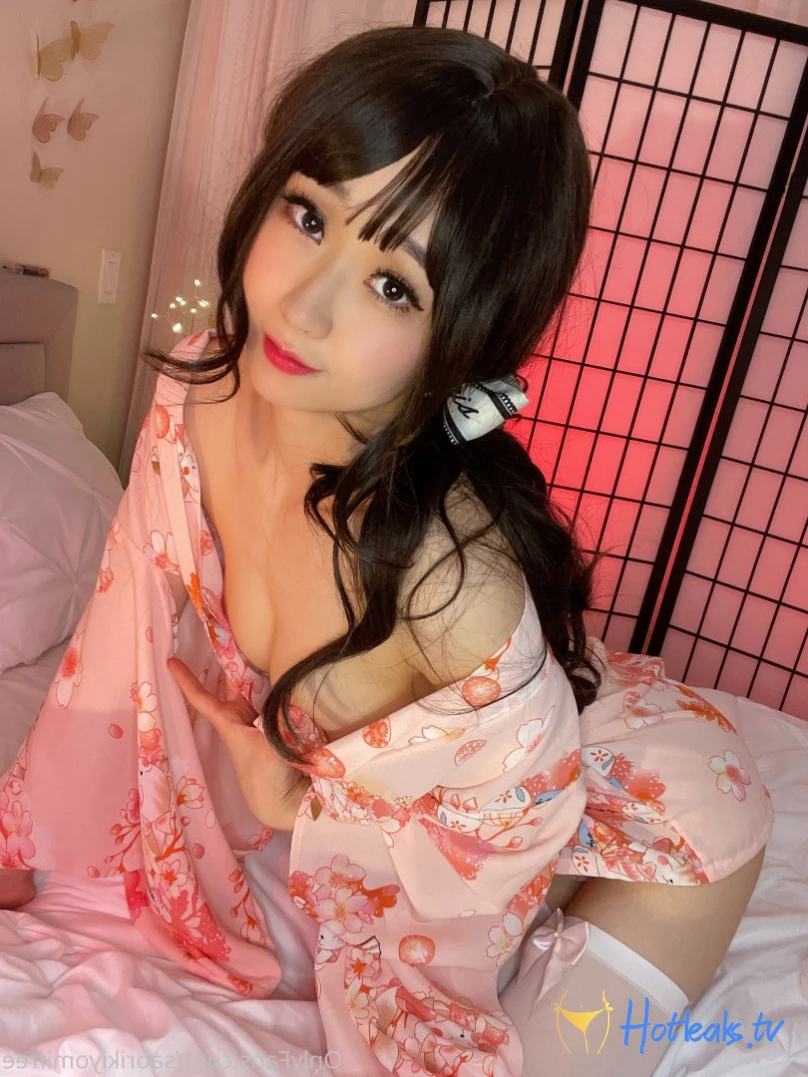 【沙織】✨Saori Kiyomi ✨🔞🈲 [ saorikiyomifree ] Onlyfans leaked photo 6621591 on Hotleaks.tv