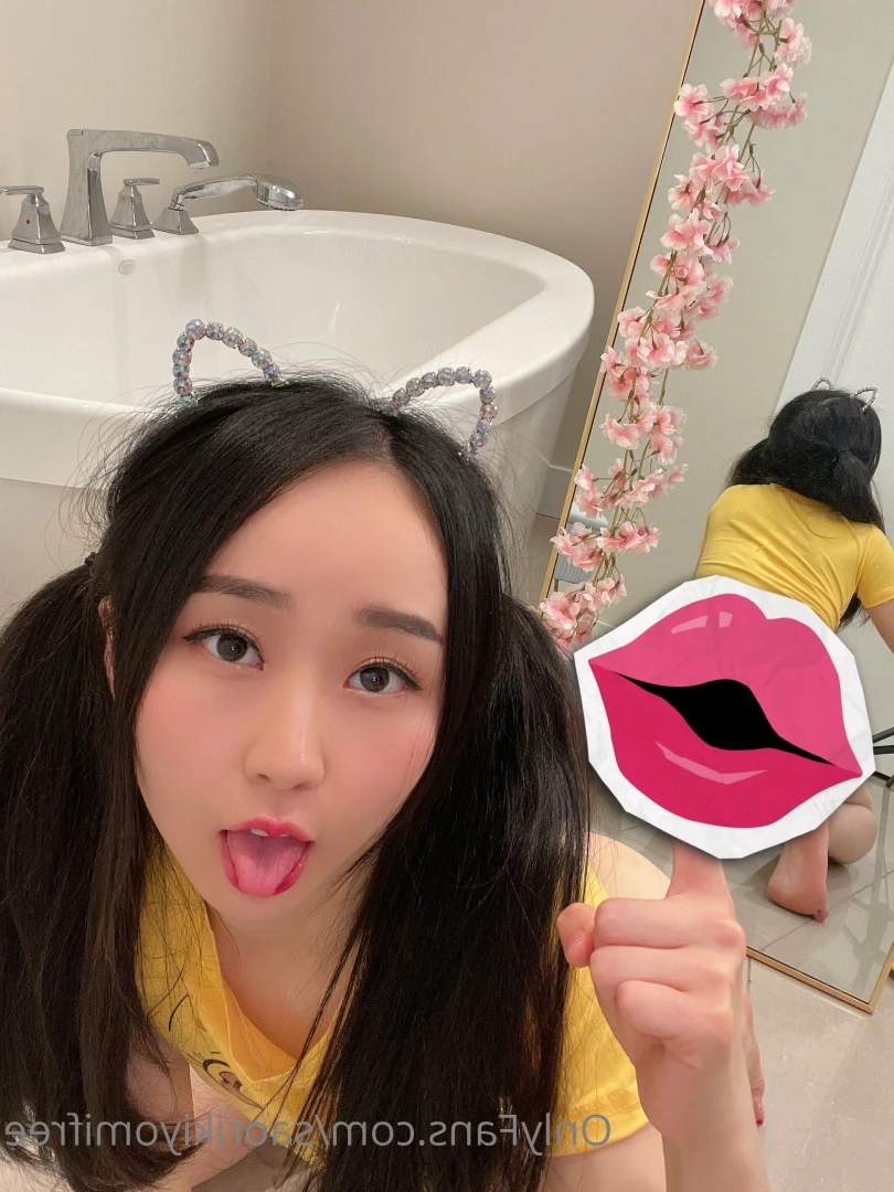 【沙織】✨Saori Kiyomi ✨🔞🈲 [ saorikiyomifree ] Onlyfans leaked photo 6621850 on Hotleaks.tv