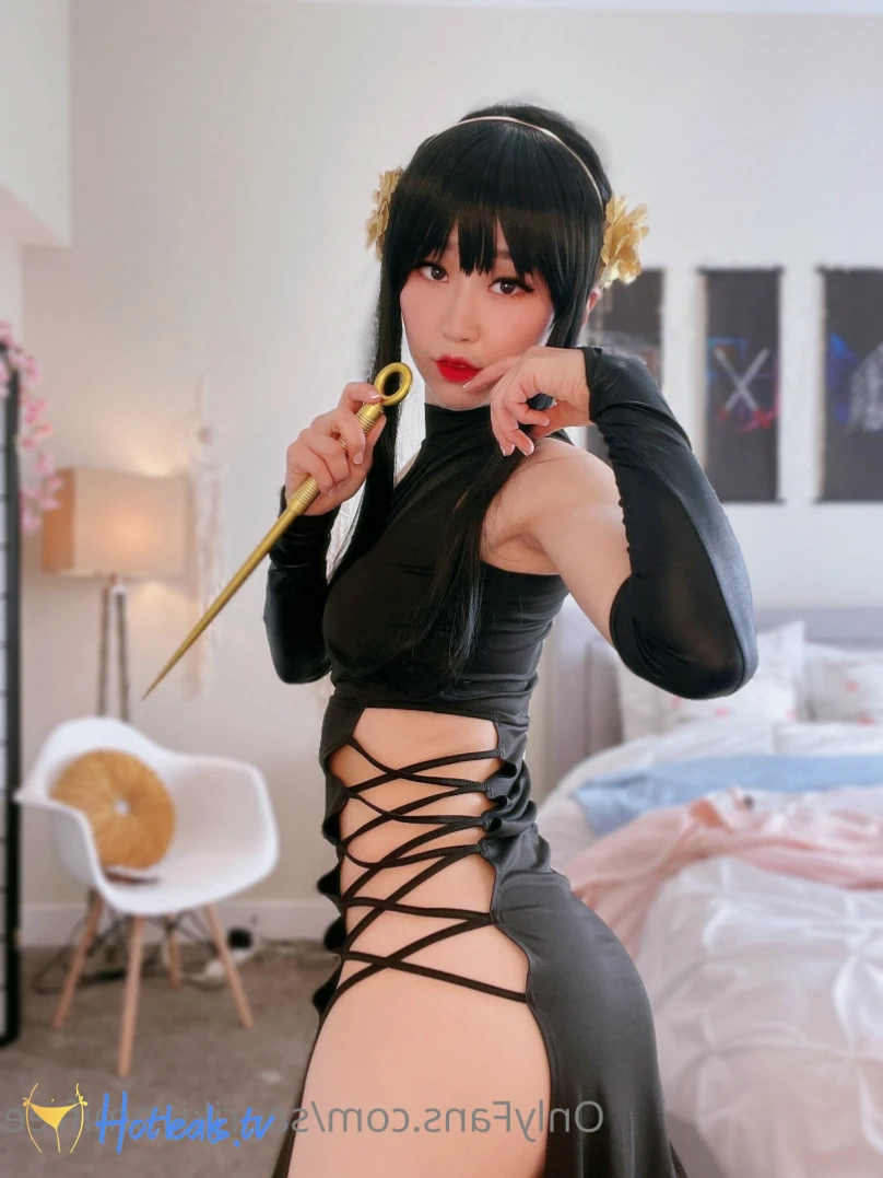 【沙織】✨Saori Kiyomi ✨🔞🈲 [ saorikiyomifree ] Onlyfans leaked photo 6621892 on Hotleaks.tv