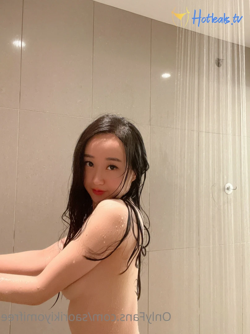 【沙織】✨Saori Kiyomi ✨🔞🈲 [ saorikiyomifree ] Onlyfans leaked photo 6623147 on Hotleaks.tv