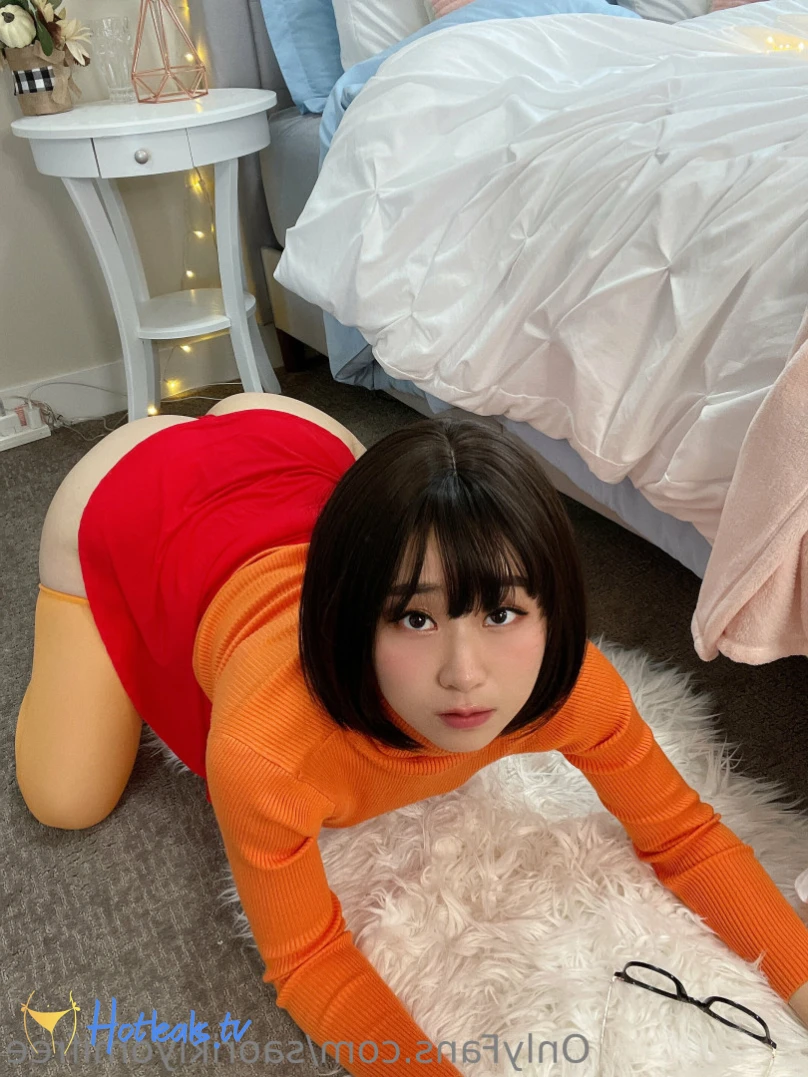 【沙織】✨Saori Kiyomi ✨🔞🈲 [ saorikiyomifree ] Onlyfans leaked photo 11342741 on Hotleaks.tv