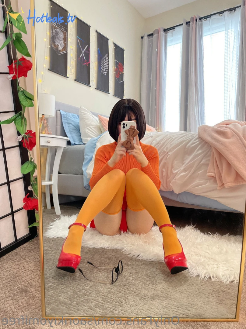 【沙織】✨Saori Kiyomi ✨🔞🈲 [ saorikiyomifree ] Onlyfans leaked photo 13273730 on Hotleaks.tv