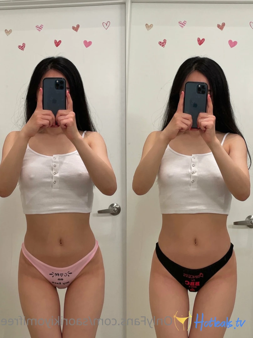 【沙織】✨Saori Kiyomi ✨🔞🈲 [ saorikiyomifree ] Onlyfans leaked photo 15610793 on Hotleaks.tv