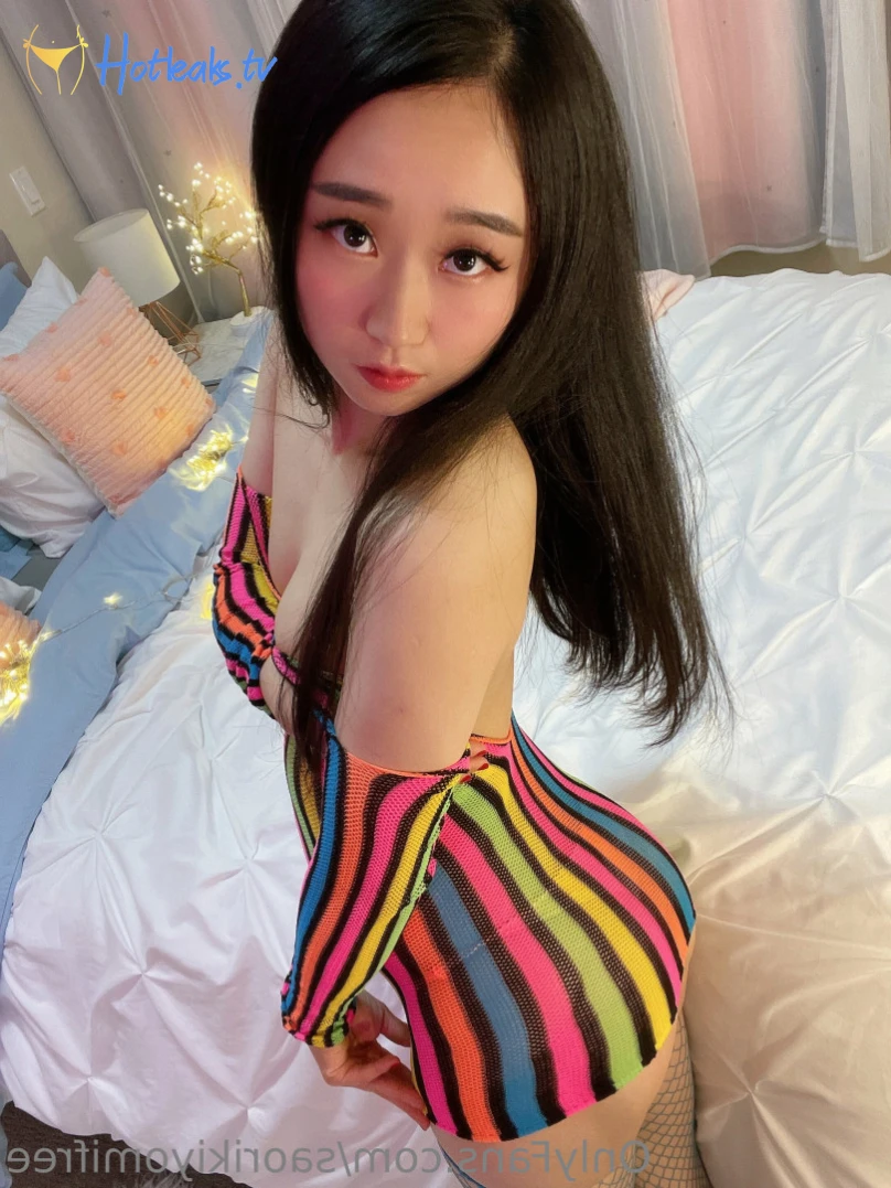 【沙織】✨Saori Kiyomi ✨🔞🈲 [ saorikiyomifree ] Onlyfans leaked photo 15907863 on Hotleaks.tv