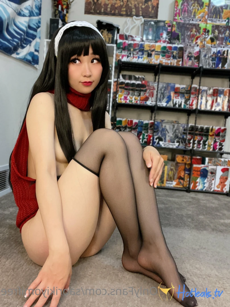 【沙織】✨Saori Kiyomi ✨🔞🈲 [ saorikiyomifree ] Onlyfans leaked photo 15967952 on Hotleaks.tv