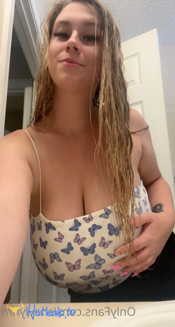 Shay Lynn [ sharylxoxo ] Onlyfans leaked photo 2387319 on Hotleaks.tv