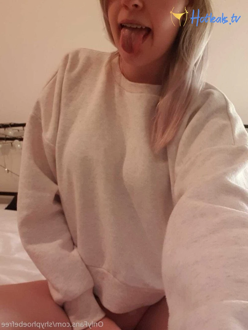 Free Phoebe 💕 [ shyphoebefree ] Onlyfans leaked photo 3941550 on Hotleaks.tv