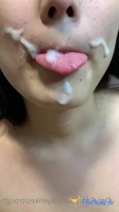 Skye Lynn [ skyelikesitrough ] Onlyfans leaked video 4812750 on Hotleaks.tv