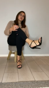 Sole Purpose Texas [ solepurposetexasofficial ] Onlyfans leaked video 18343697 on Hotleaks.tv