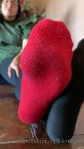 Sole Purpose Texas [ solepurposetexasofficial ] Onlyfans leaked video 2751642 on Hotleaks.tv