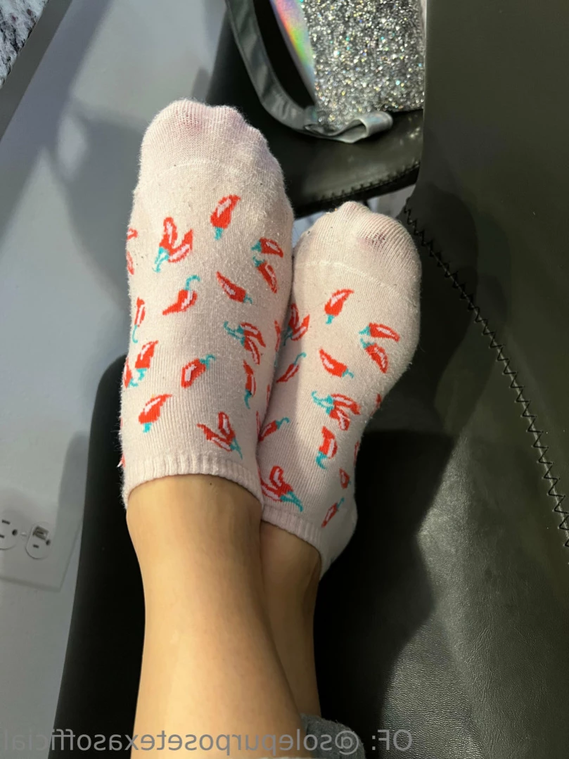Sole Purpose Texas [ solepurposetexasofficial ] Onlyfans leaked photo 10958276 on Hotleaks.tv