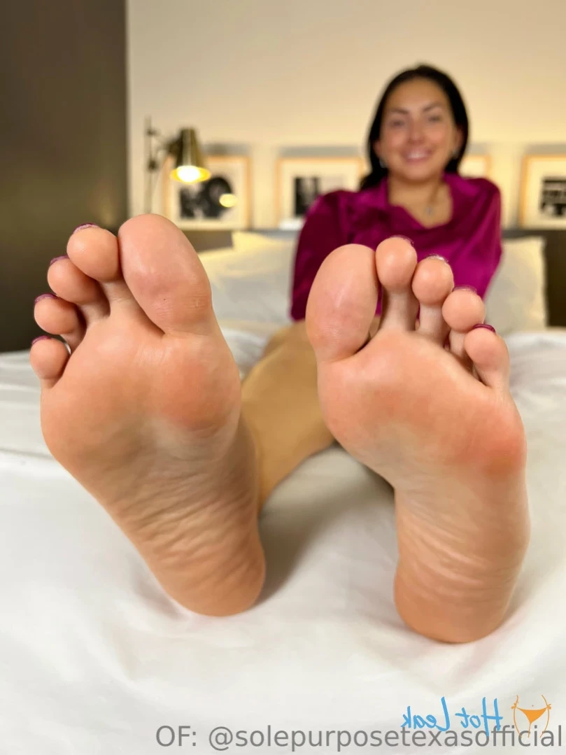 Sole Purpose Texas [ solepurposetexasofficial ] Onlyfans leaked photo 11335910 on Hotleaks.tv