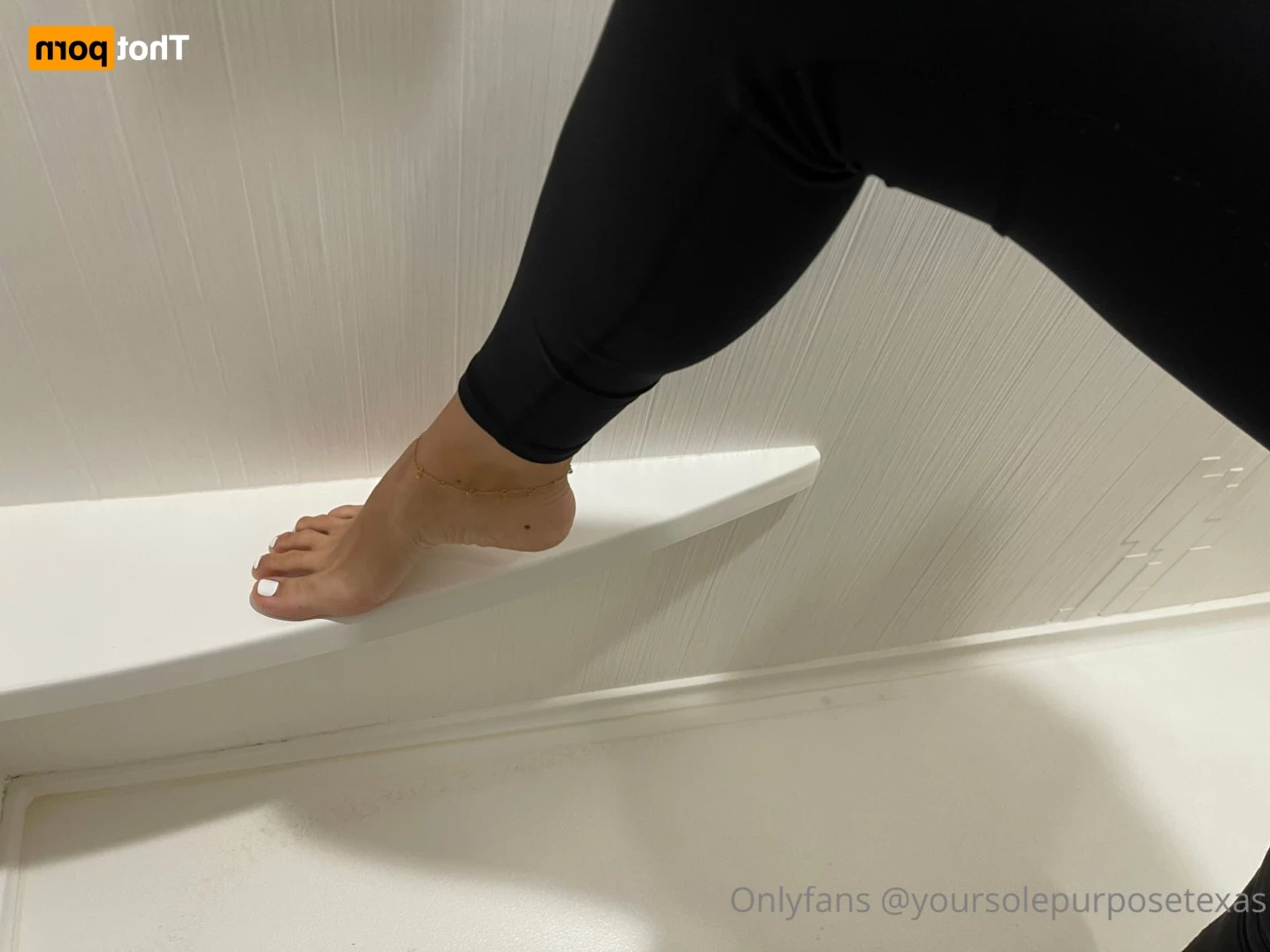 Sole Purpose Texas [ solepurposetexasofficial ] Onlyfans leaked photo 11387707 on Hotleaks.tv