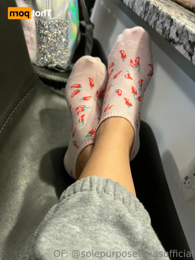 Sole Purpose Texas [ solepurposetexasofficial ] Onlyfans leaked photo 11397539 on Hotleaks.tv