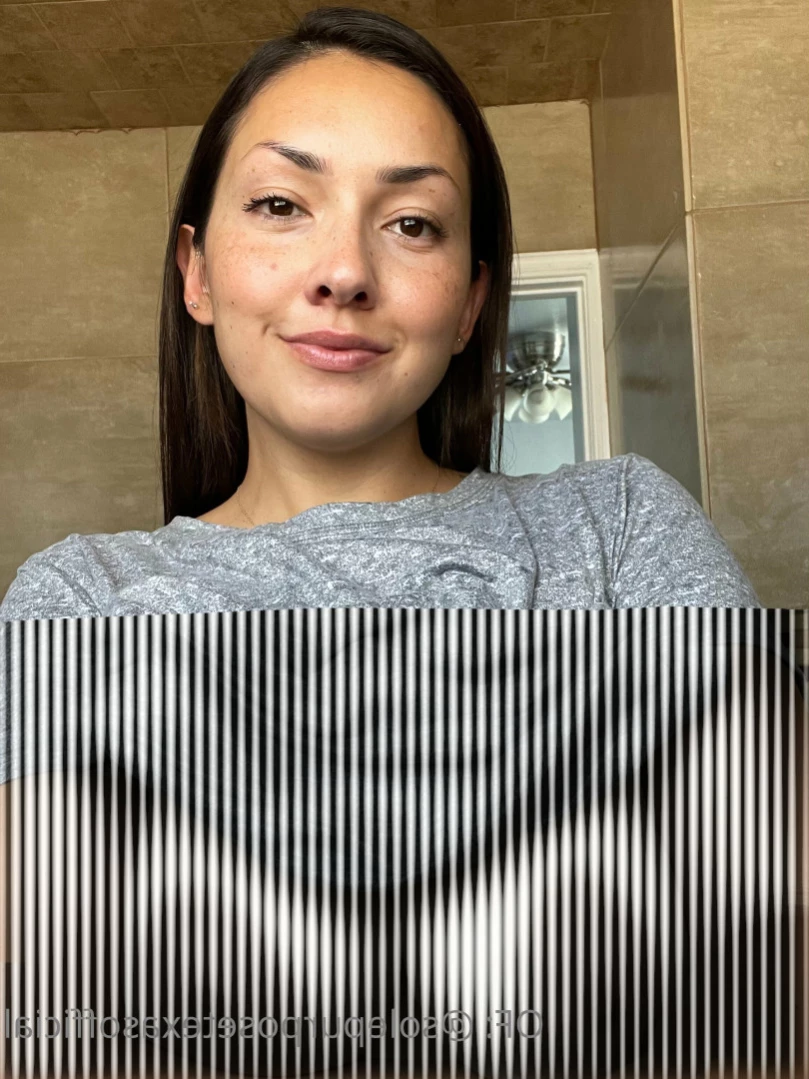 Sole Purpose Texas [ solepurposetexasofficial ] Onlyfans leaked photo 11415489 on Hotleaks.tv