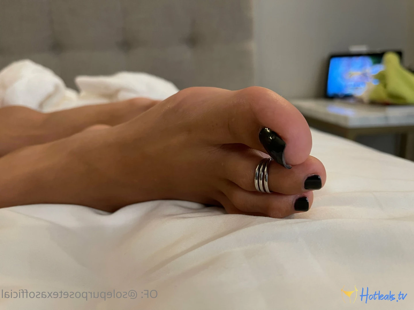 Sole Purpose Texas [ solepurposetexasofficial ] Onlyfans leaked photo 11420487 on Hotleaks.tv