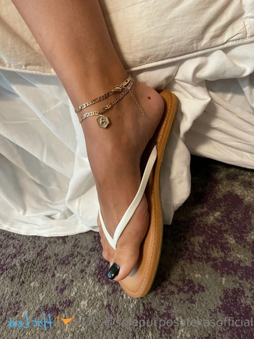 Sole Purpose Texas [ solepurposetexasofficial ] Onlyfans leaked photo 11427504 on Hotleaks.tv