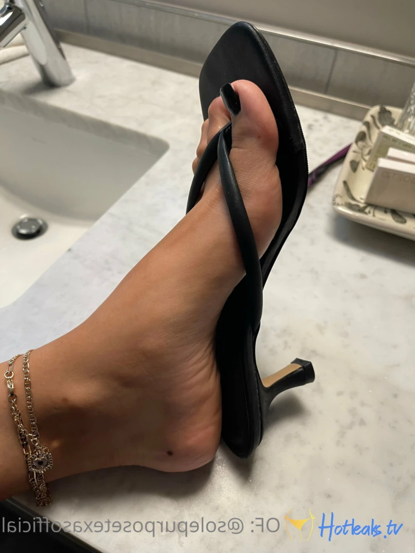 Sole Purpose Texas [ solepurposetexasofficial ] Onlyfans leaked photo 11470094 on Hotleaks.tv