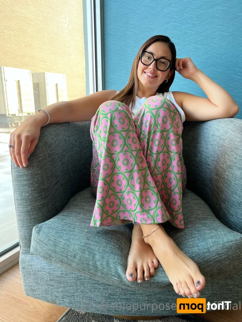 Sole Purpose Texas [ solepurposetexasofficial ] Onlyfans leaked photo 11484178 on Hotleaks.tv