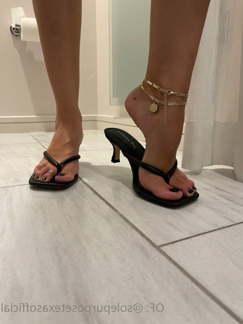 Sole Purpose Texas [ solepurposetexasofficial ] Onlyfans leaked photo 11509928 on Hotleaks.tv