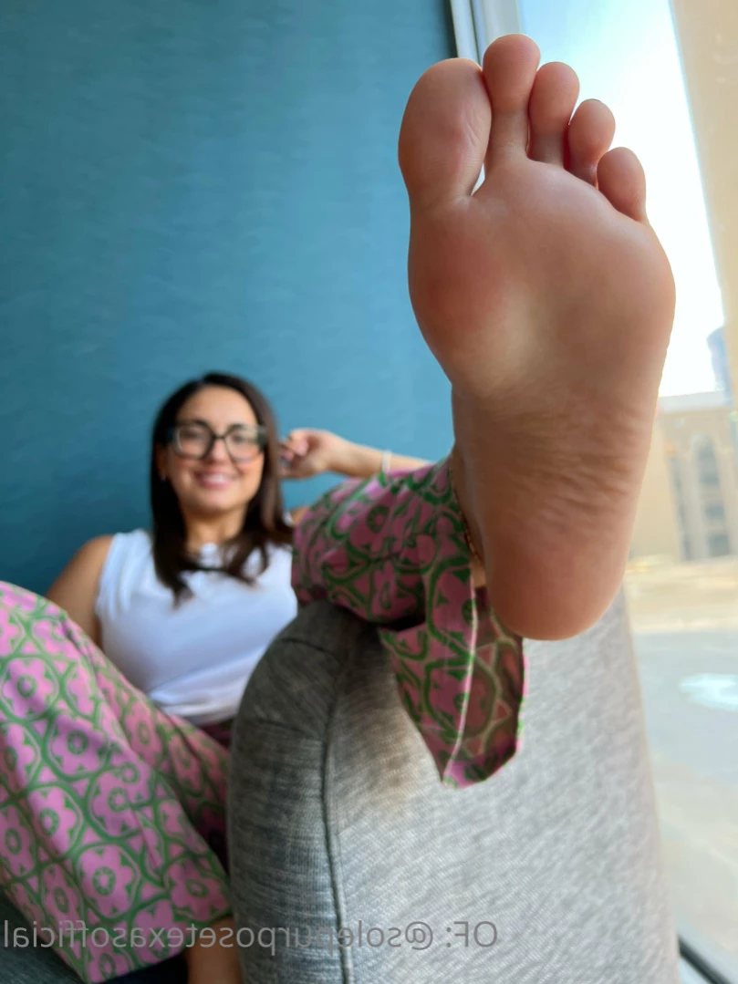 Sole Purpose Texas [ solepurposetexasofficial ] Onlyfans leaked photo 11511171 on Hotleaks.tv