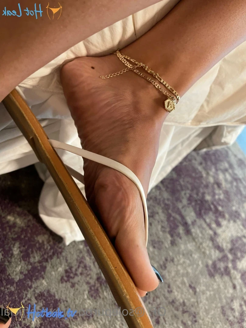 Sole Purpose Texas [ solepurposetexasofficial ] Onlyfans leaked photo 11539446 on Hotleaks.tv